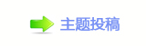 扠൙⽮덯鵛硑兿䁗